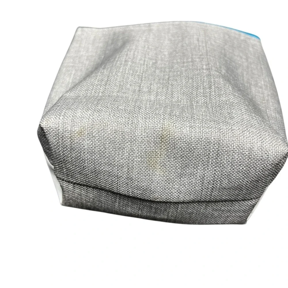 THIRTY ONE 31 SNOW MONSTER YETI COOL ZIP‎ SNACKER